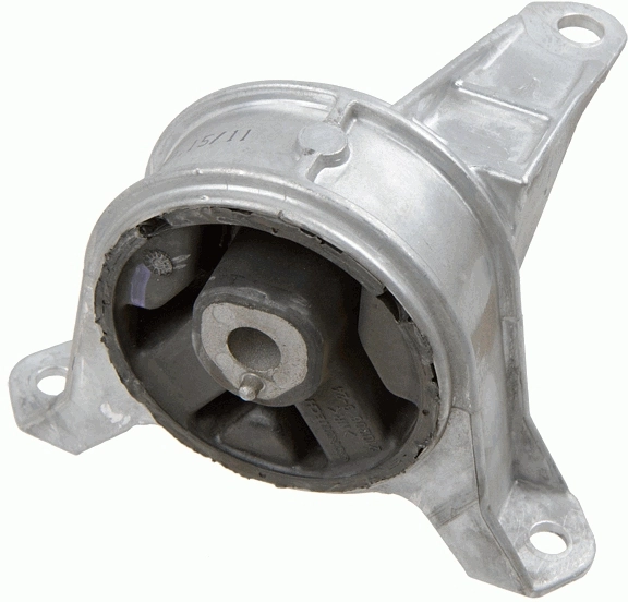 LEMFOERDER 2604001