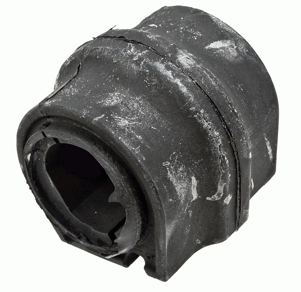 Lemforder 3749901