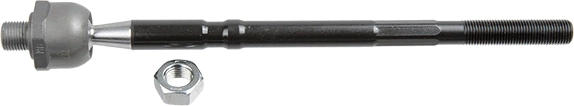 LEMFOERDER 3904301
