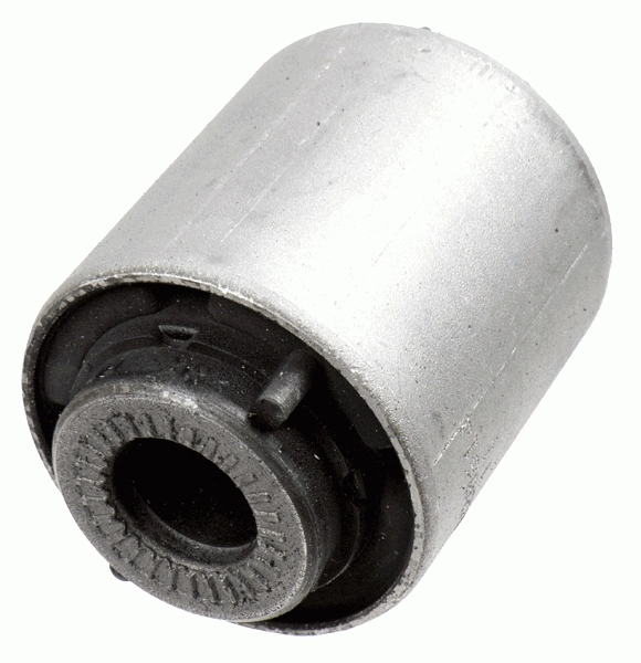 LEMFOERDER 3793001