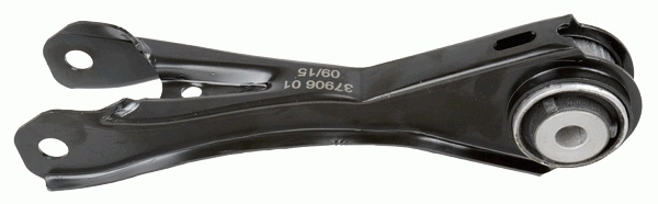 LEMFOERDER 3790601