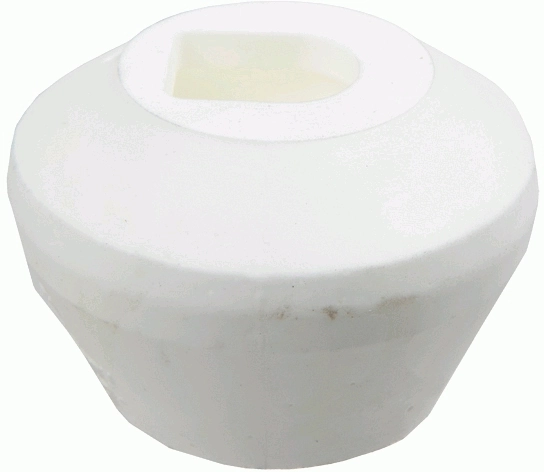 LEMFOERDER 2709101