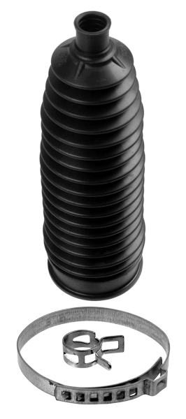 LEMFOERDER 3362001