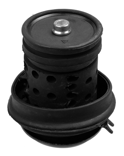 LEMFOERDER 1436002