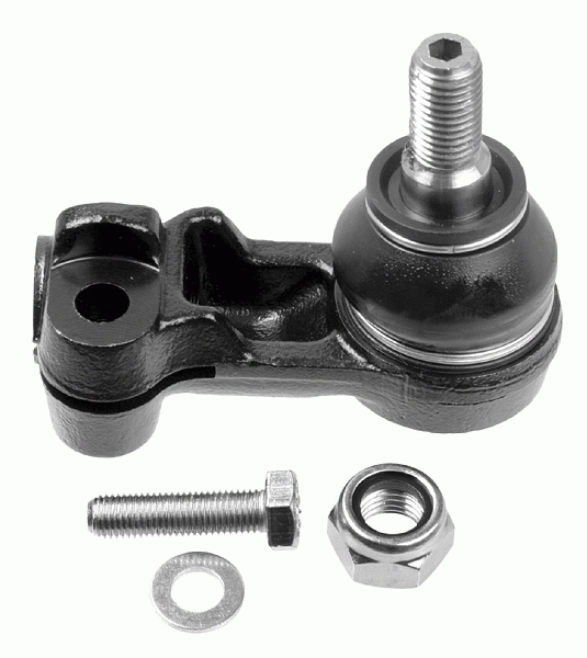 LEMFOERDER 3530501