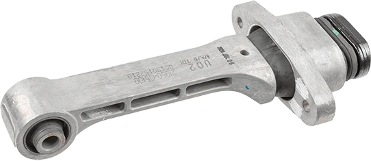 LEMFOERDER 4305901
