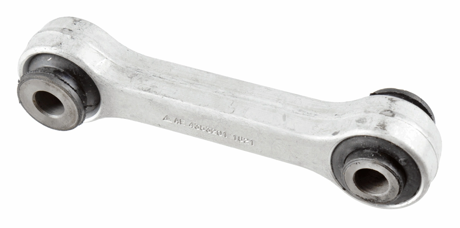 Lemforder 4353201