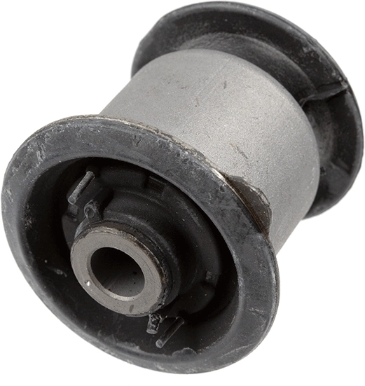 Lemforder 3702001