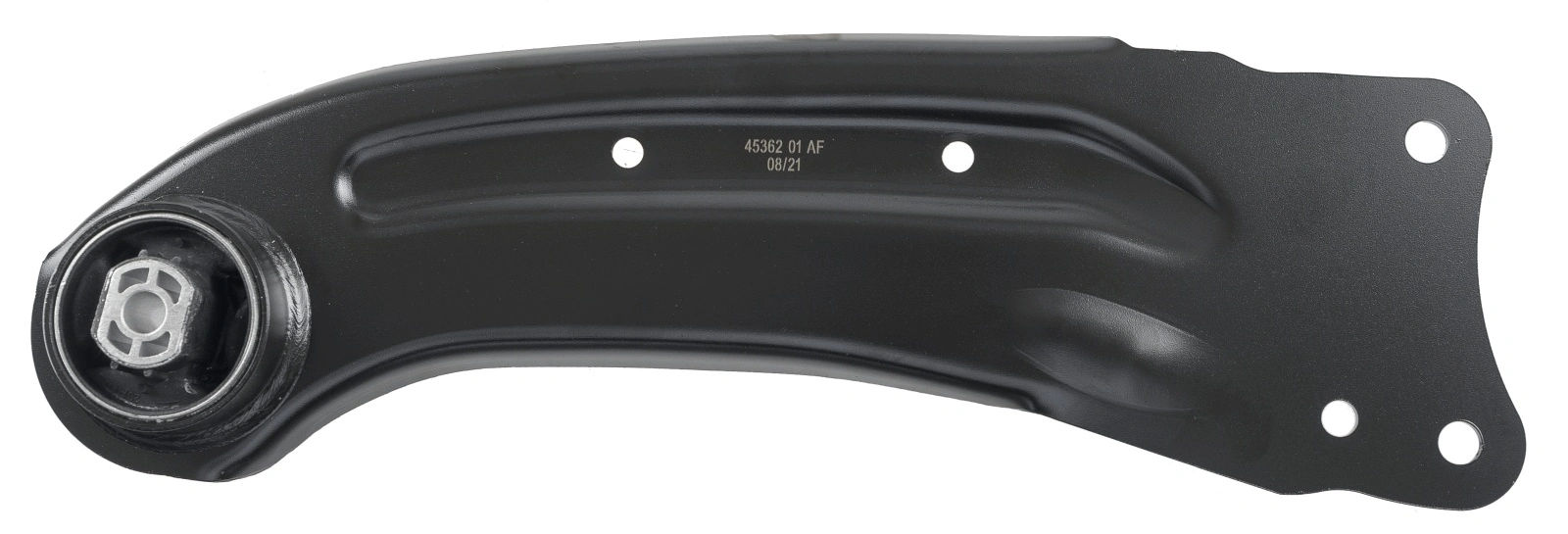 LEMFOERDER 4536201