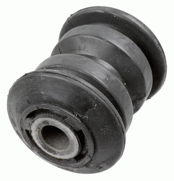 Lemforder 3774201