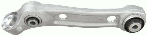 Lemforder 3926001