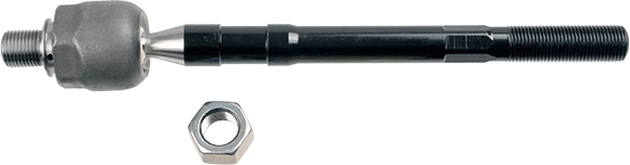 LEMFOERDER 3452201