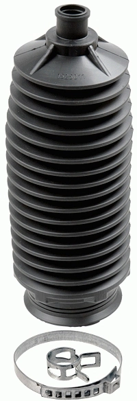 LEMFOERDER 3888001