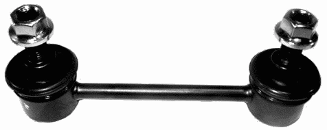 LEMFOERDER 2520201