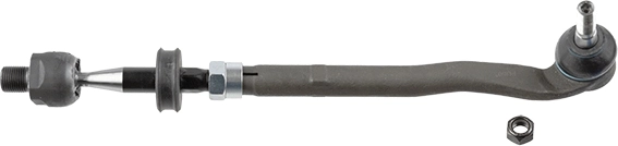 LEMFOERDER 1313801