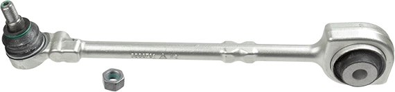 Lemforder 3980701