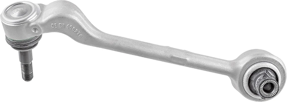 LEMFOERDER 3033801
