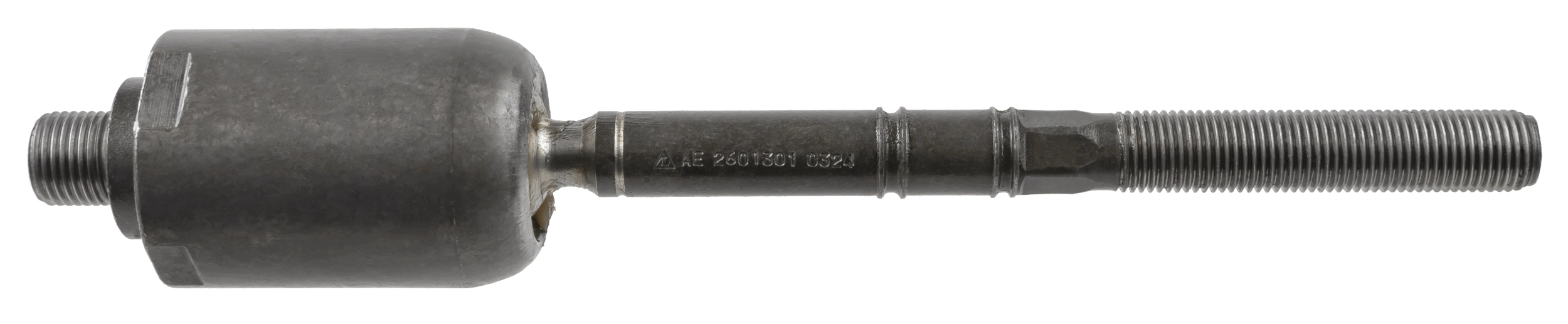 LEMFOERDER 2601301