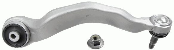 LEMFOERDER 3925001