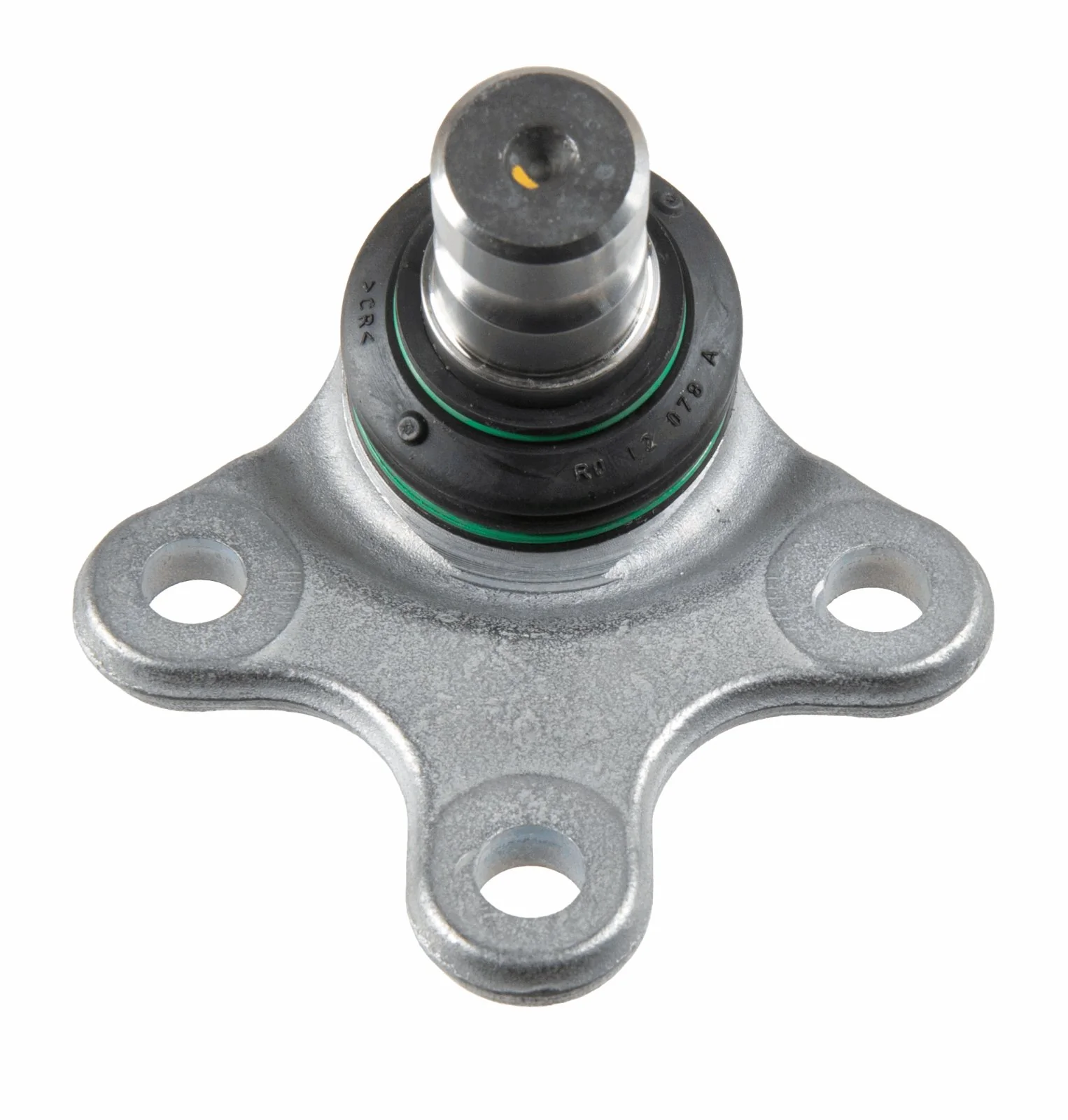 LEMFOERDER 4351001