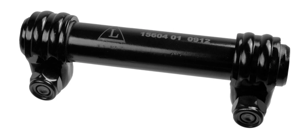 Lemforder 1560401