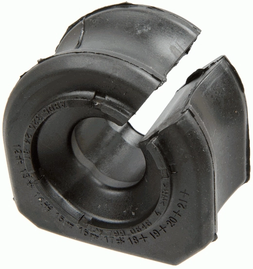 Lemforder 3954301