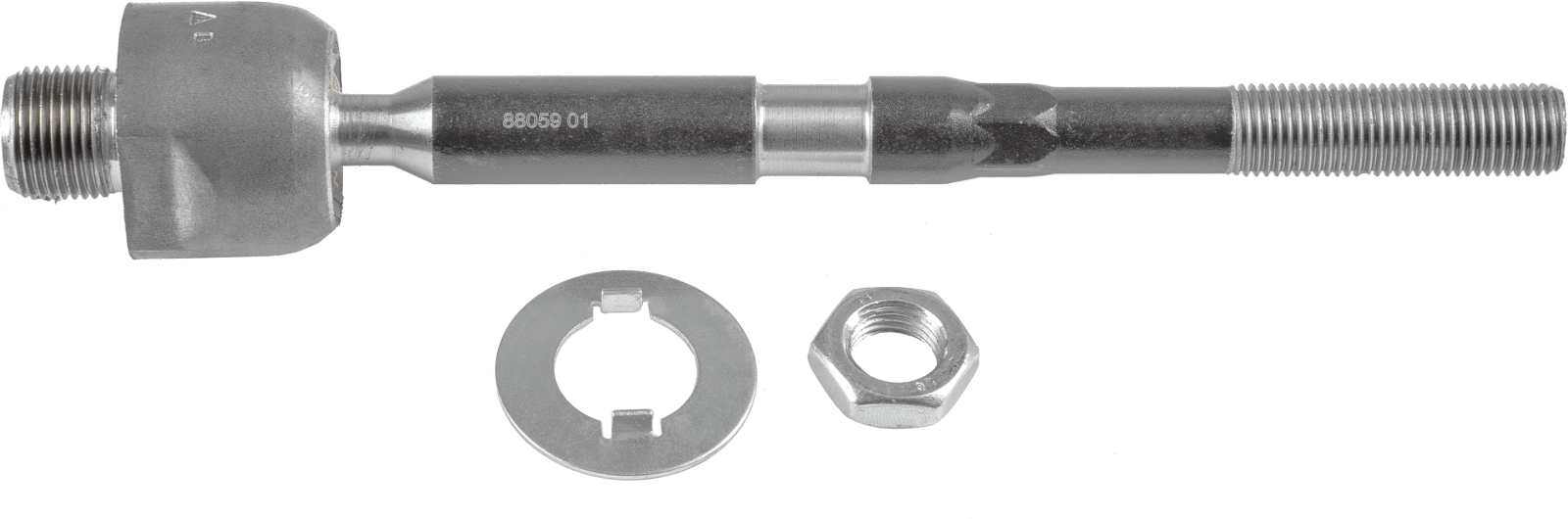 Lemforder 3805901