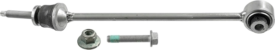 Mercedes-Benz A1673200189
