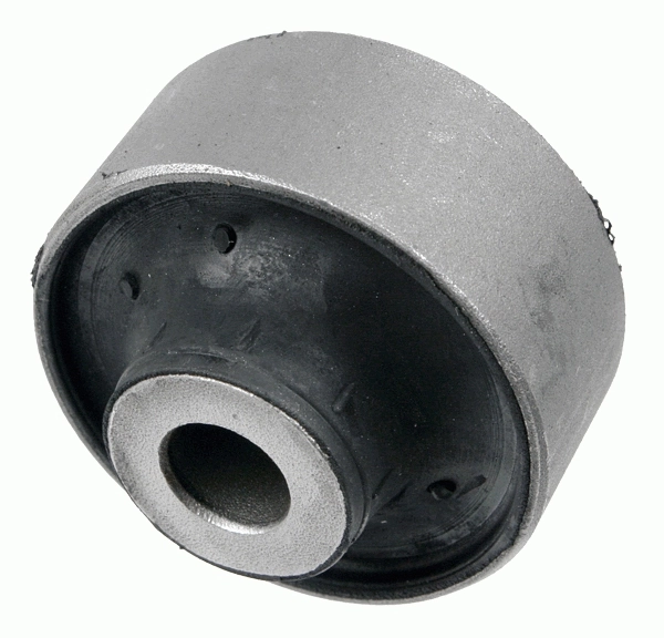 Lemforder 3727601