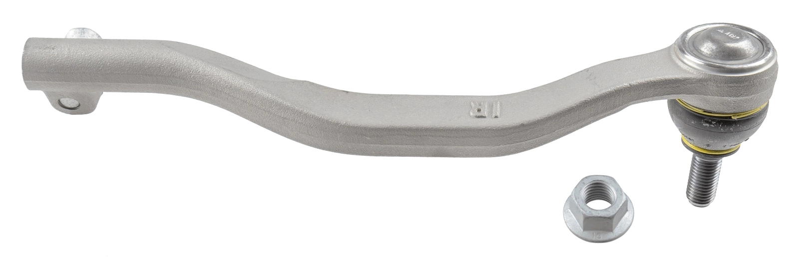 Lemforder 3565001