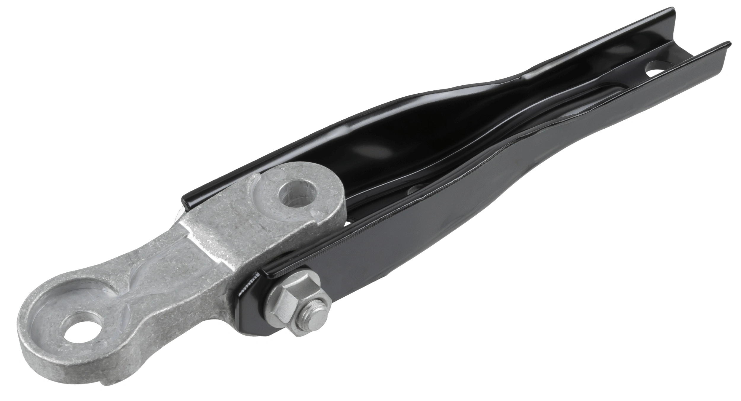 LEMFOERDER 4501901