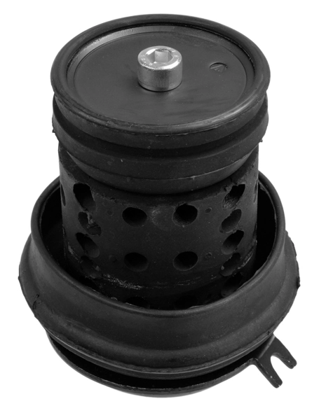 LEMFOERDER 1436102