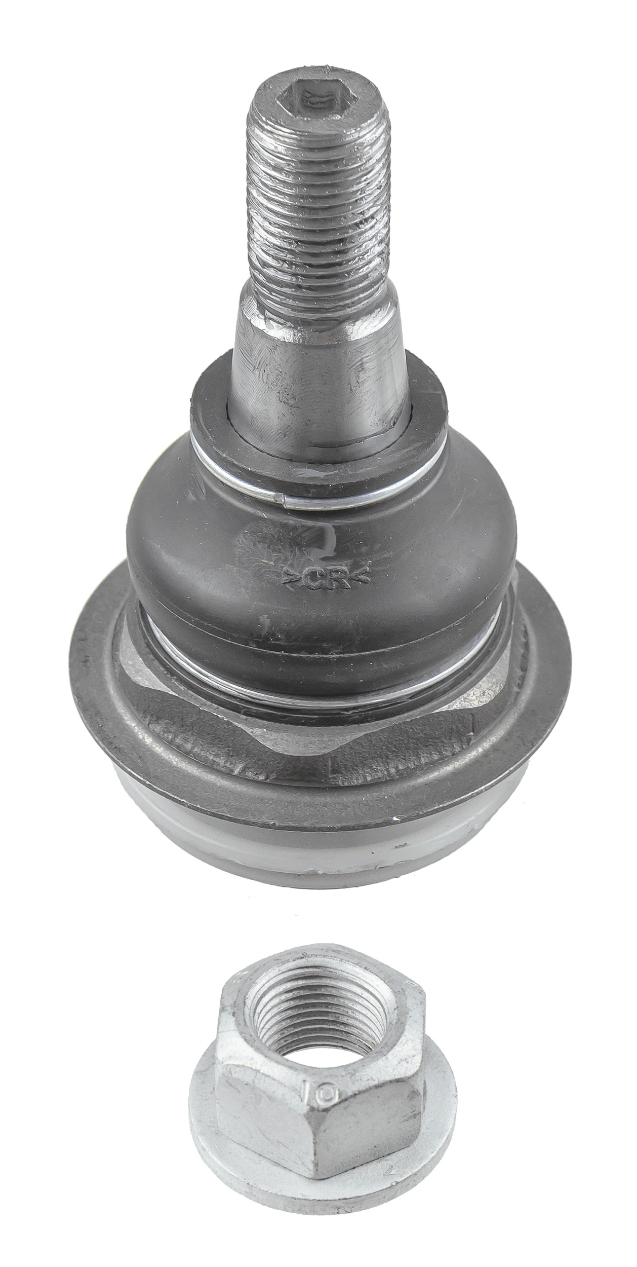 LEMFOERDER 3526201