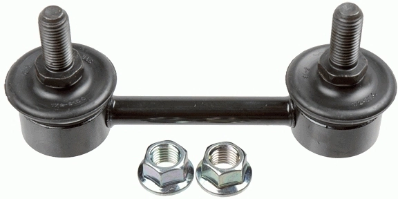 Lemforder 3807001