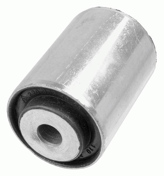 LEMFOERDER 2240201