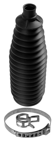 LEMFOERDER 3440301