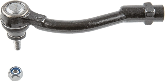 Lemforder 3640001