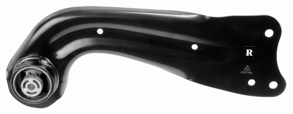 LEMFOERDER 3701701