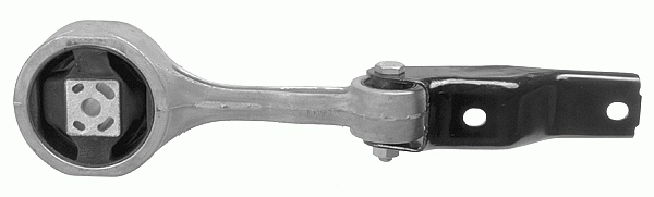 LEMFOERDER 3437601