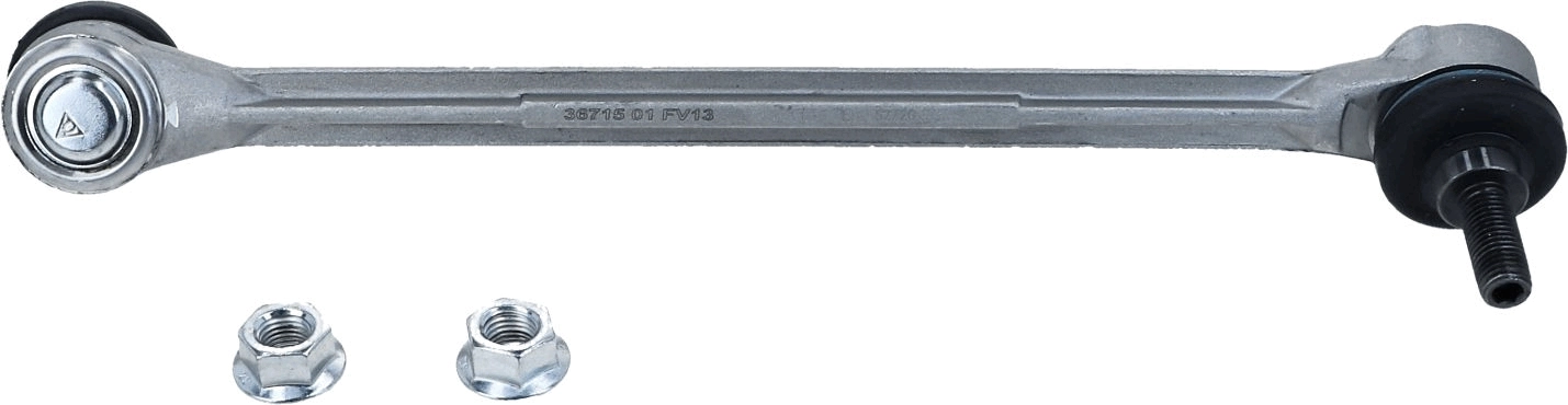 Lemforder 3671501