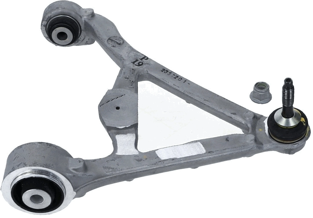 Lemforder 3063401