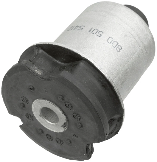 Lemforder 1770501