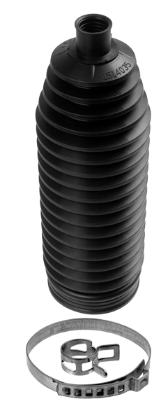 LEMFOERDER 3404301