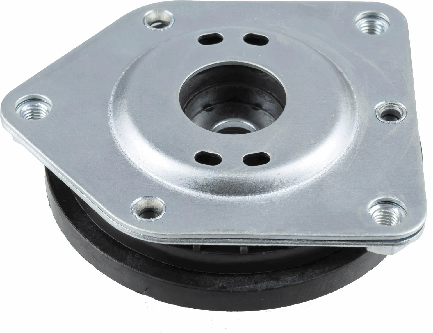LEMFOERDER 3550101
