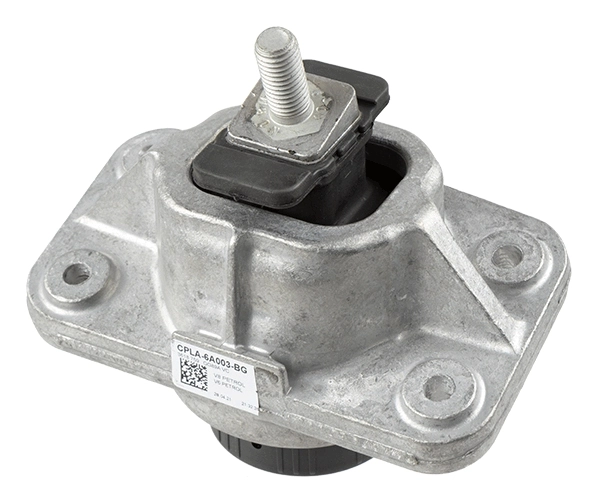 LEMFOERDER 4342601