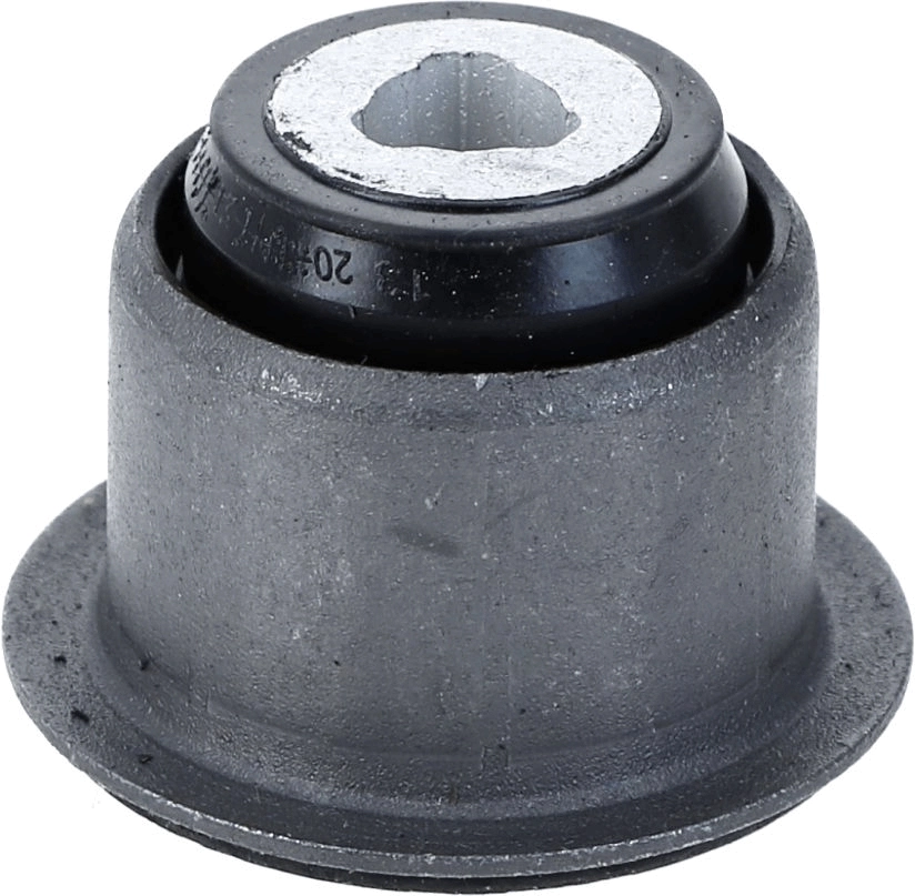 LEMFOERDER 2951601