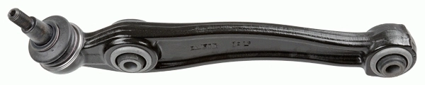 Lemforder 3599601