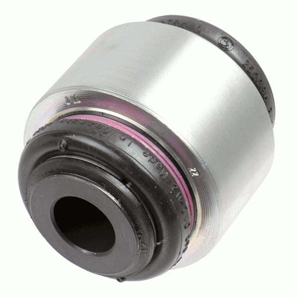 LEMFOERDER 3770401