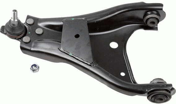 Lemforder 3854901