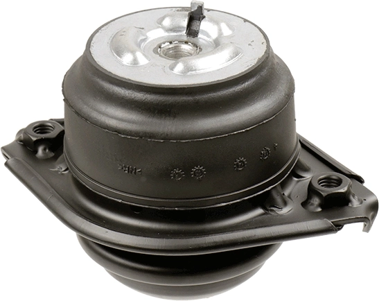 LEMFOERDER 3808601